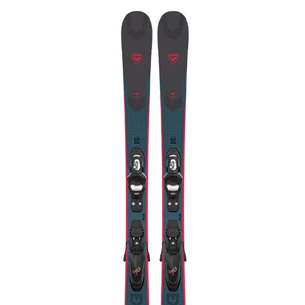 MAXISPORT ROSSIGNOL