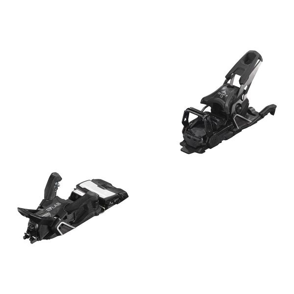 MAXISPORT SALOMON