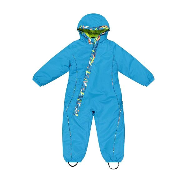 MAXISPORT CMP