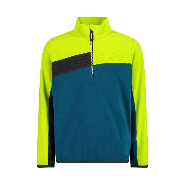 MAXISPORT CMP
