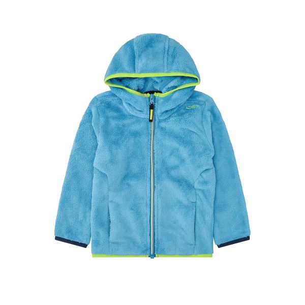 MAXISPORT CMP