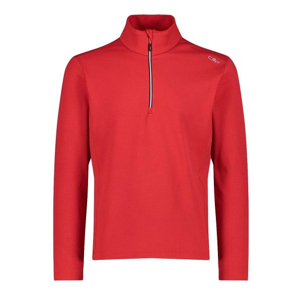 MAXISPORT CMP