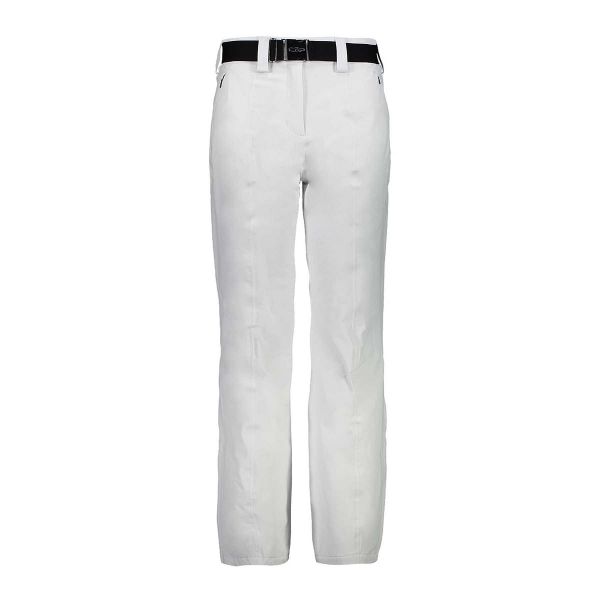 MAXISPORT CMP