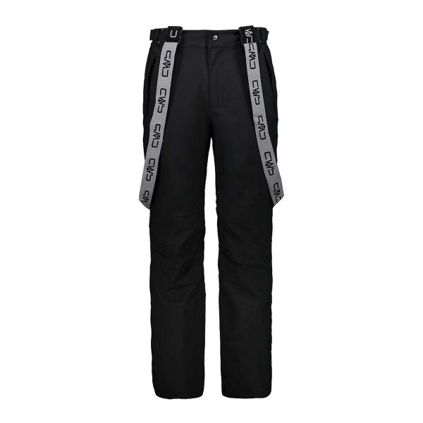 MAXISPORT CMP