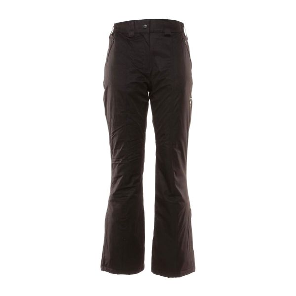 MAXISPORT CMP