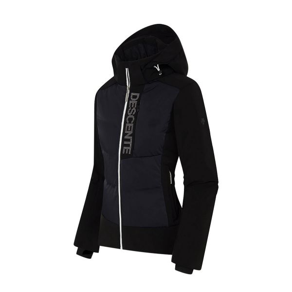 MAXISPORT DESCENTE