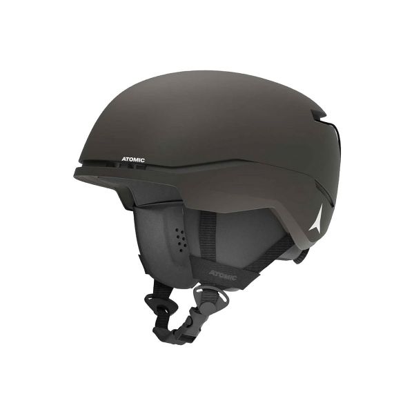 MAXISPORT ATOMIC