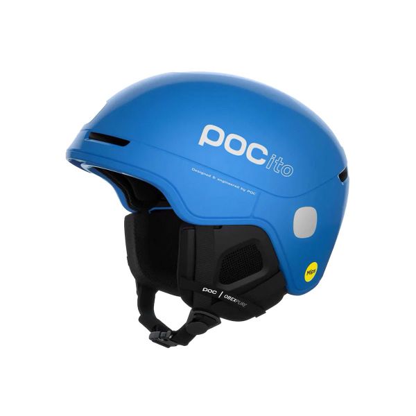 MAXISPORT POC