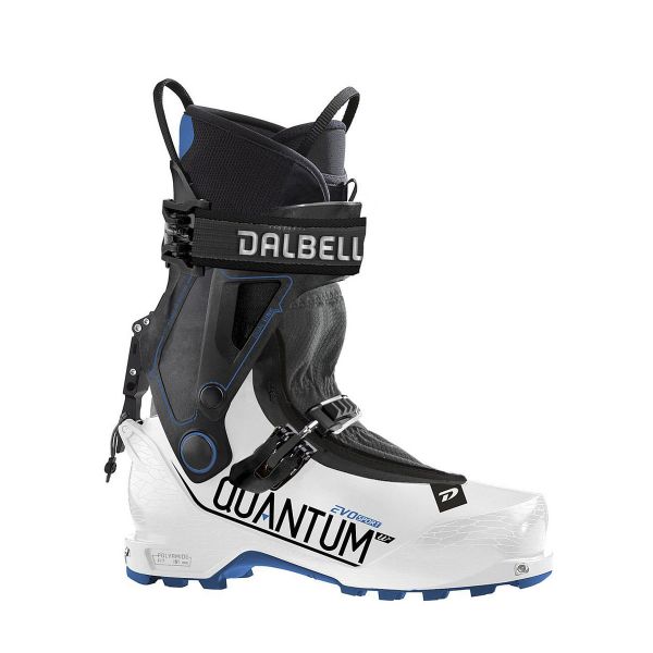 MAXISPORT DALBELLO
