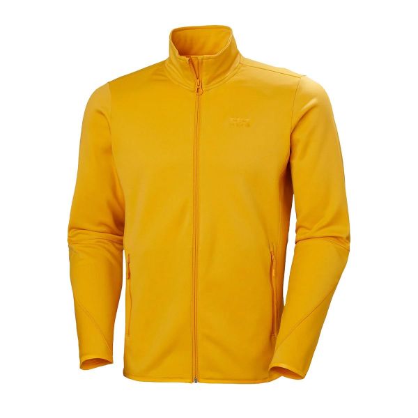 MAXISPORT HELLY HANSEN