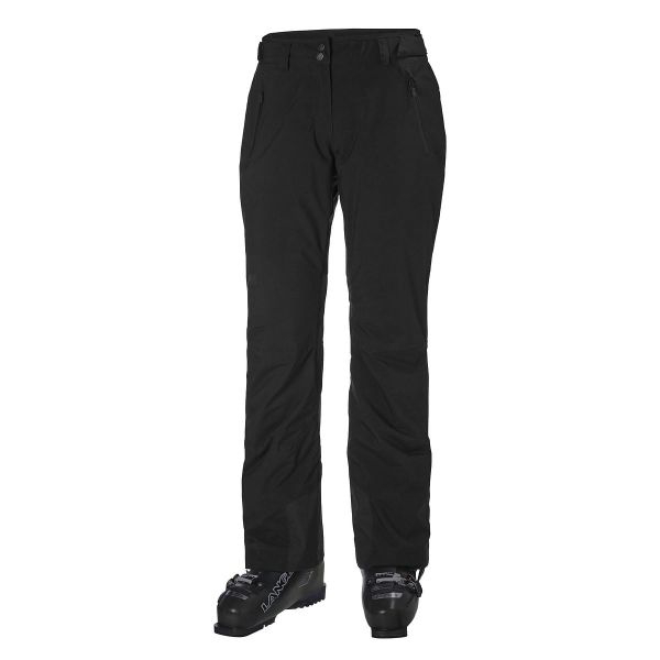 MAXISPORT HELLY HANSEN