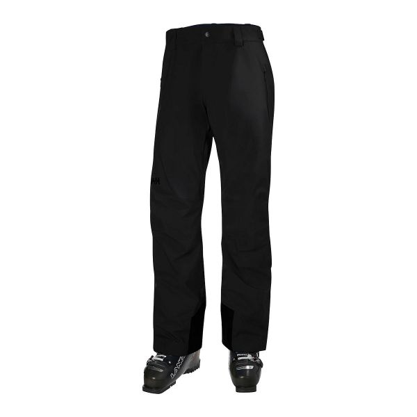 MAXISPORT HELLY HANSEN