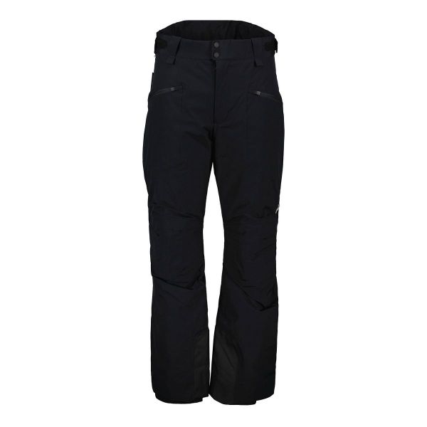 MAXISPORT PEAK PERFORMANCE
