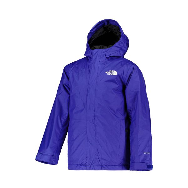 MAXISPORT THE NORTH FACE