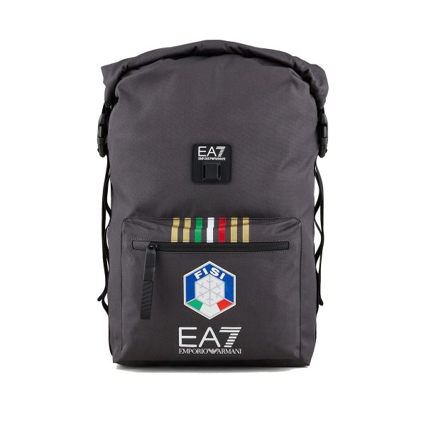 MAXISPORT EA7 EMPORIO ARMANI