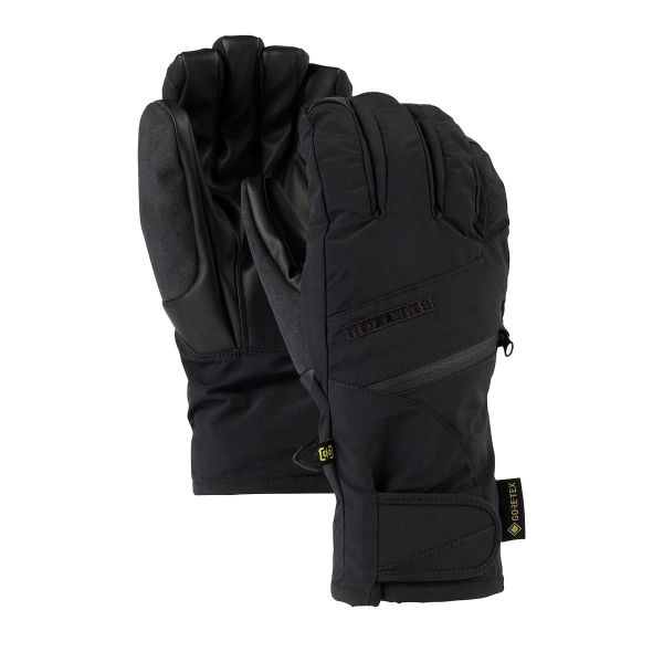 MAXISPORT BURTON