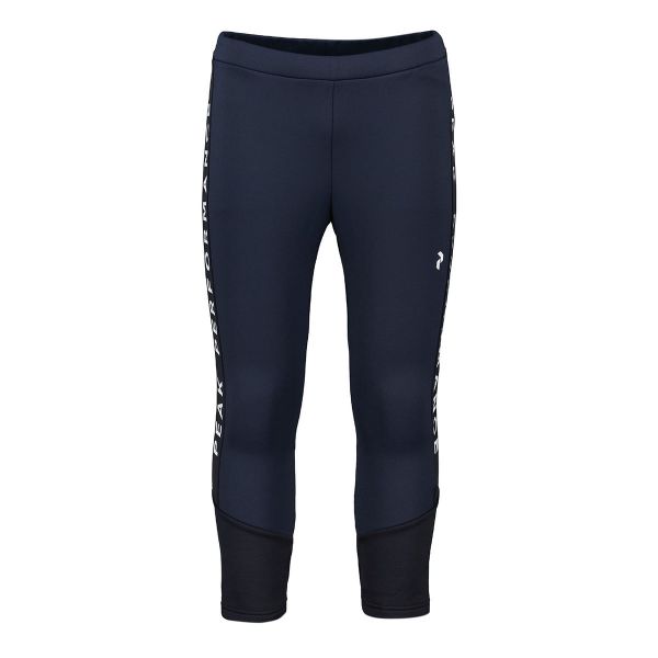 MAXISPORT PEAK PERFORMANCE