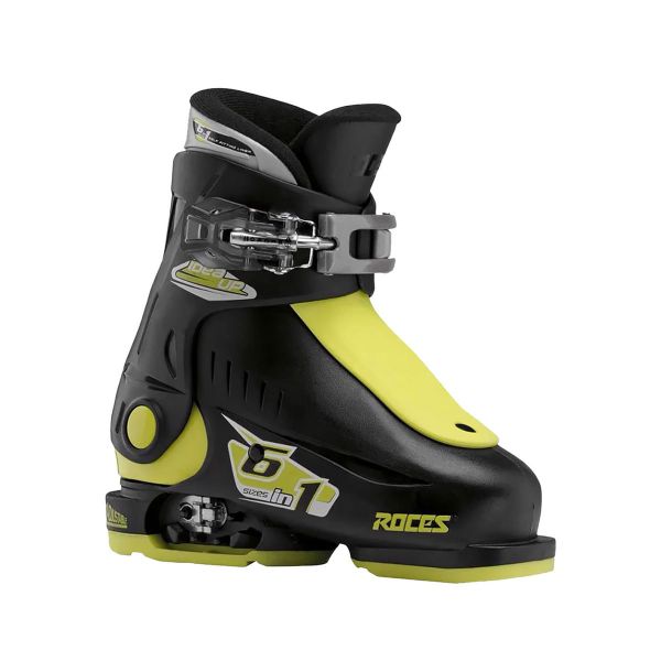 MAXISPORT ROCES
