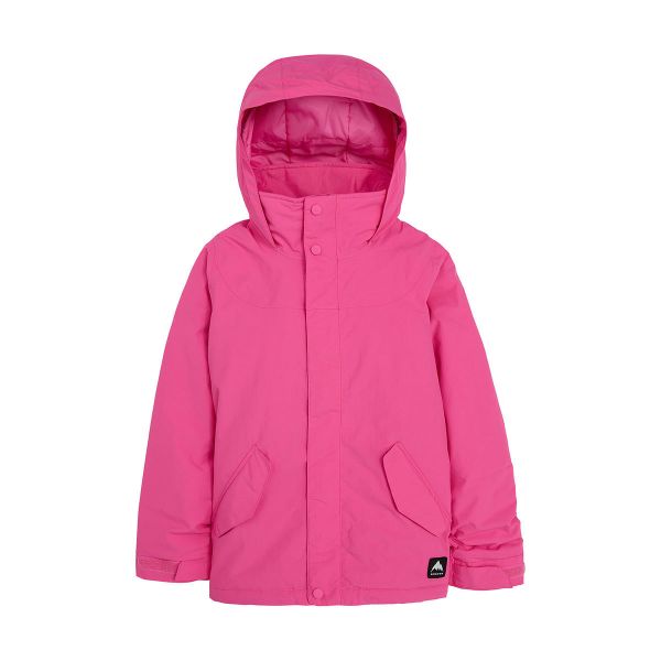 MAXISPORT BURTON