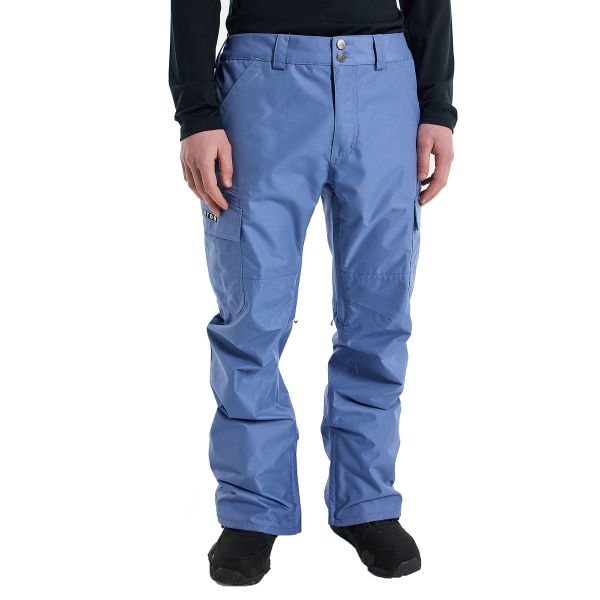 MAXISPORT BURTON