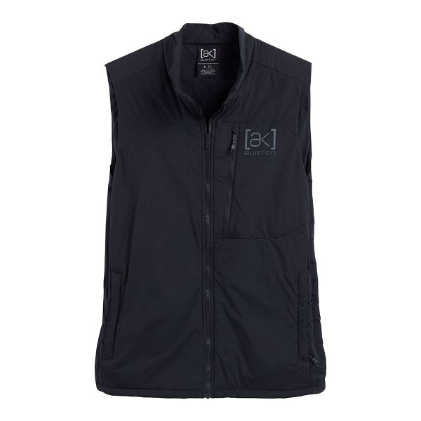 MAXISPORT BURTON