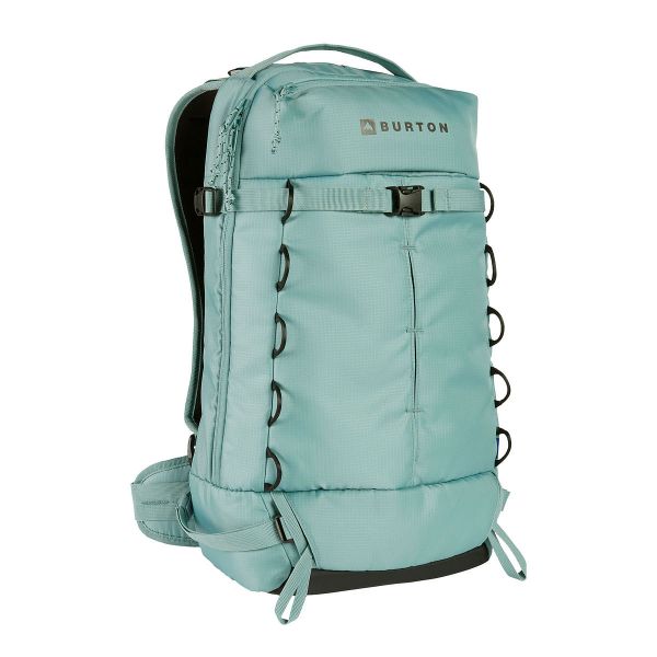 MAXISPORT BURTON