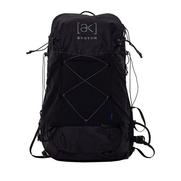 MAXISPORT BURTON