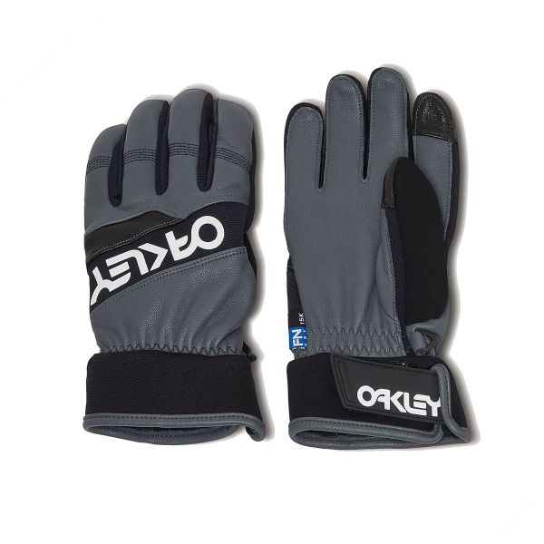 MAXISPORT OAKLEY