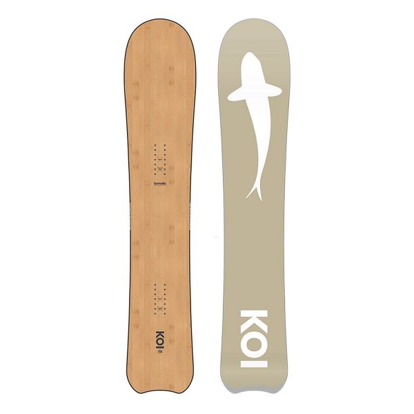 MAXISPORT BOREALIS