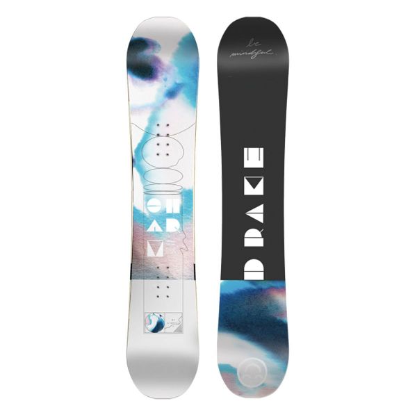 MAXISPORT DRAKE