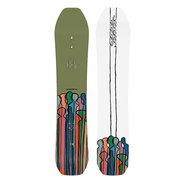 MAXISPORT K2