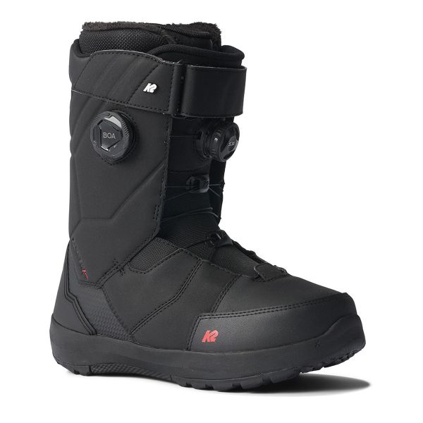 MAXISPORT K2