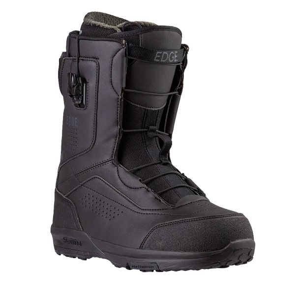 MAXISPORT NORTHWAVE