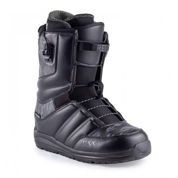 MAXISPORT NORTHWAVE