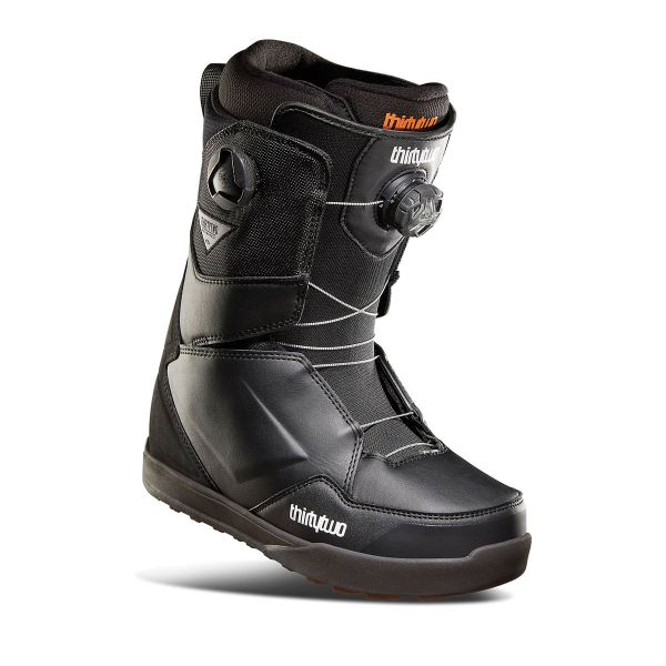 MAXISPORT THIRTY TWO