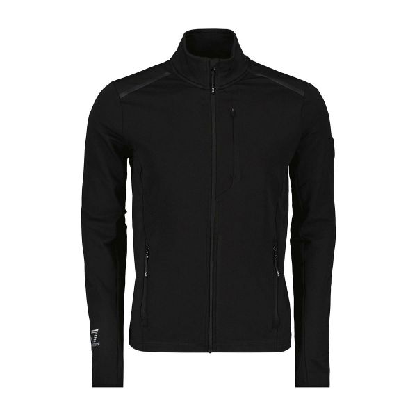 MAXISPORT EA7 EMPORIO ARMANI
