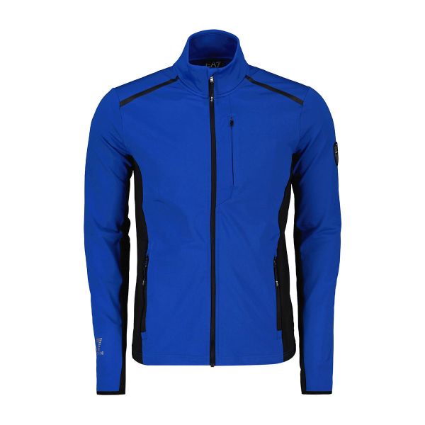MAXISPORT EA7 EMPORIO ARMANI