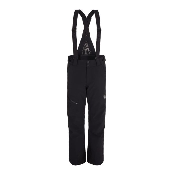MAXISPORT EA7 EMPORIO ARMANI