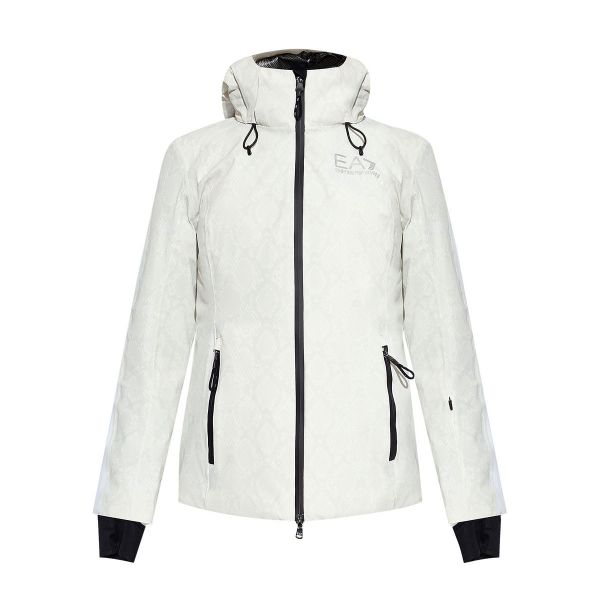 MAXISPORT EA7 EMPORIO ARMANI