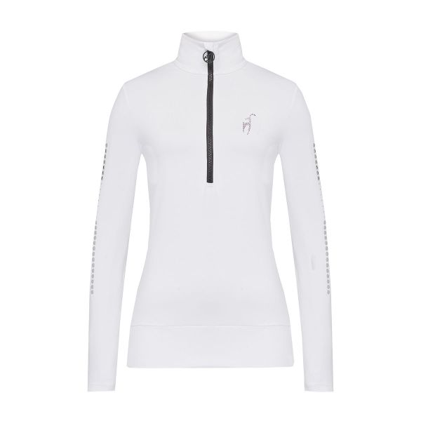 MAXISPORT TONI SAILER