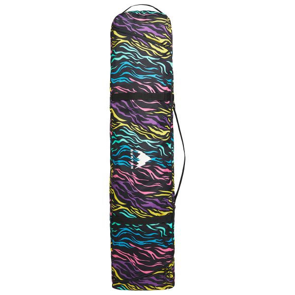 MAXISPORT BURTON