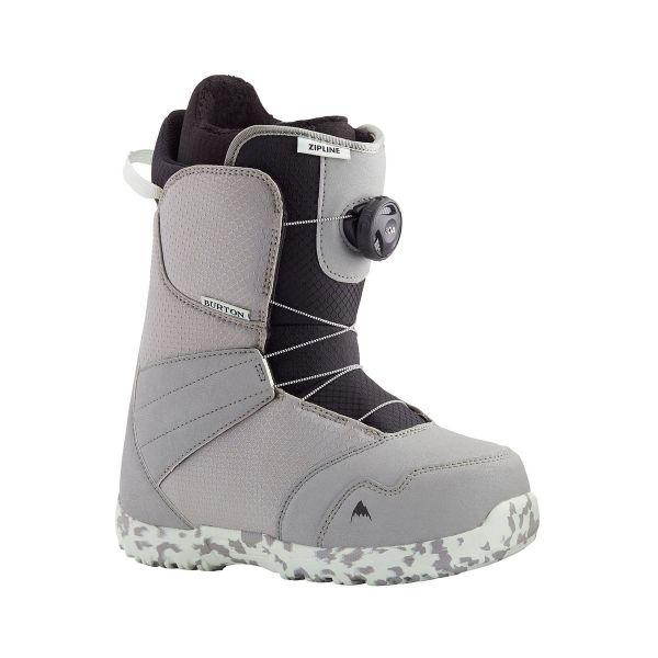 MAXISPORT BURTON
