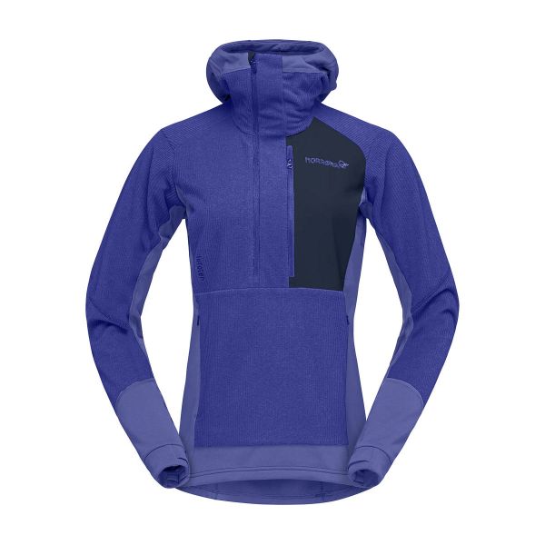 MAXISPORT NORRONA