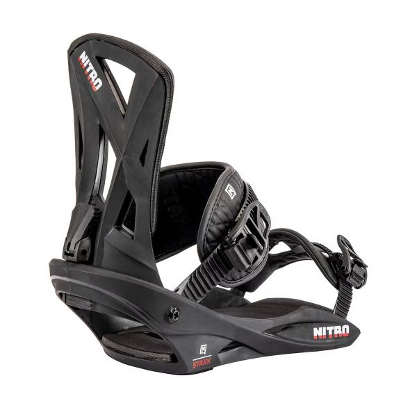 MAXISPORT NITRO