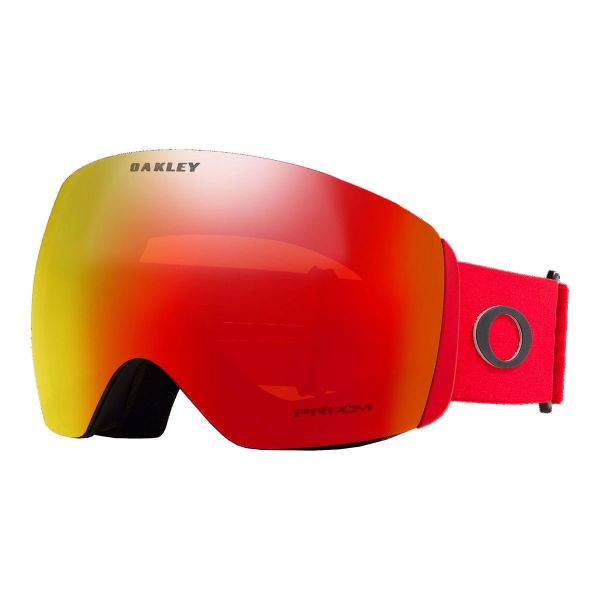 MAXISPORT OAKLEY