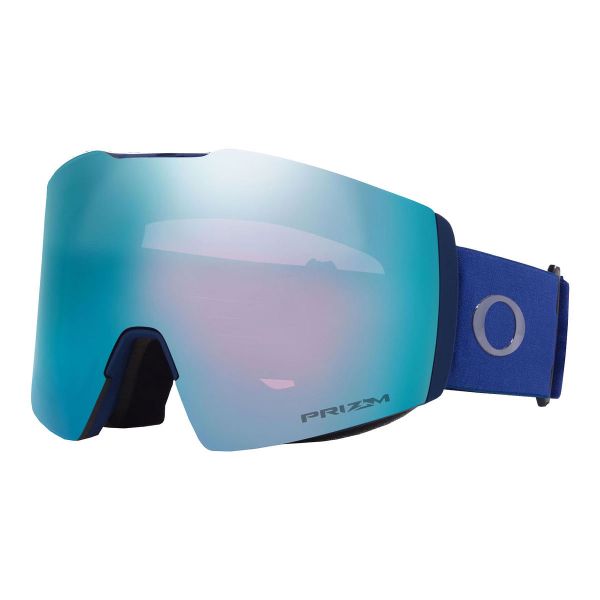 MAXISPORT OAKLEY