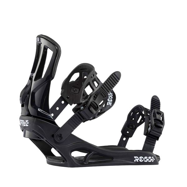 MAXISPORT ROSSIGNOL