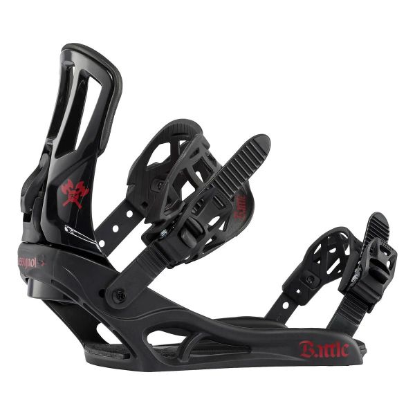 MAXISPORT ROSSIGNOL