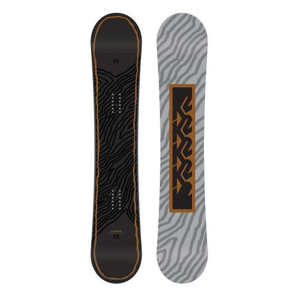 MAXISPORT K2