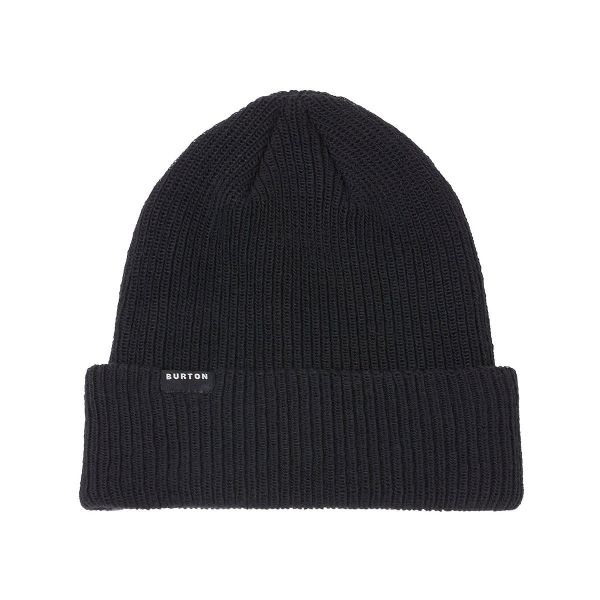 MAXISPORT BURTON